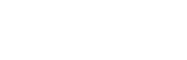 fabula-fashiion