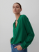 Fancy casual shirt
