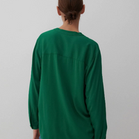 Fancy casual shirt