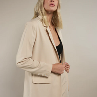 Elegant Blazer