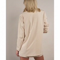 Elegant Blazer